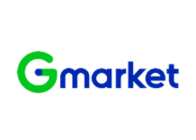gmarket