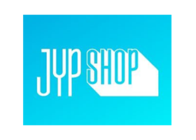 thejypshop