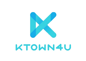 ktown4u