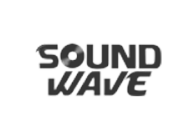 sound-wave