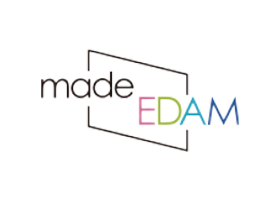 madeedam