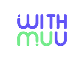 withmuu