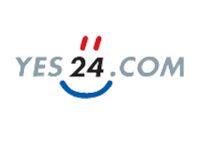 yes24