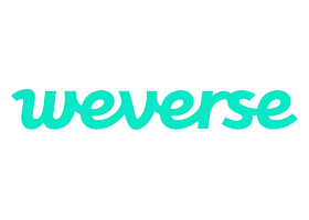 weverse