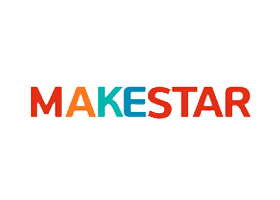 makestar