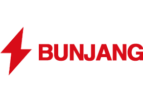bunjang
