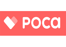 phocamarket