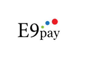 e9pay