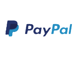 paypal