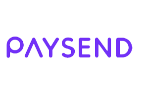 paysend
