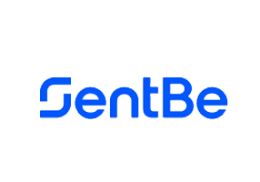 sentbe