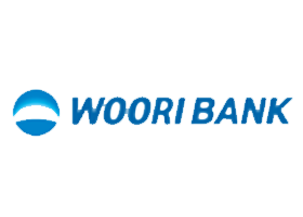 woori